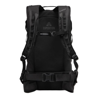 Union Back Pack Expedition 24L