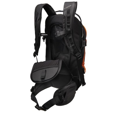 Union Back Pack Expedition 24L