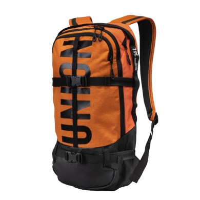 Union Back Pack Resort Pack 14L