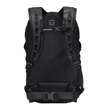 Union Back Pack Resort Pack 14L