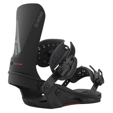 Union Men's Snowboard Bindings Atlas MEN