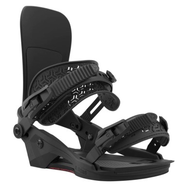 Union Men's Snowboard Bindings Atlas MEN