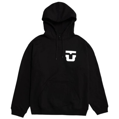 Union Men's Hoodie Team