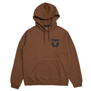 Union Men's Hoodie Team