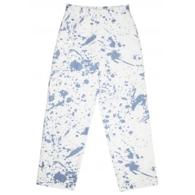 Santa Cruz Womens Pant Nolan Carpenter