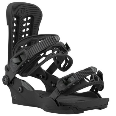 Union Wns Bindings Trilogy 2020-21