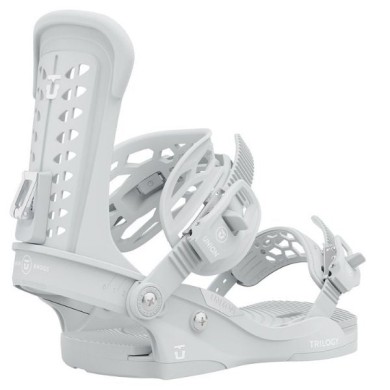 Union Wns Bindings Trilogy 2020-21