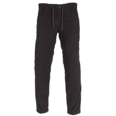 686 Mens Ski - Snowboard Pants Smarty Cargo 3-in-1