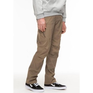 686 Pant Anything Cargo Relaxed ΑΝΔΡΙΚΑ