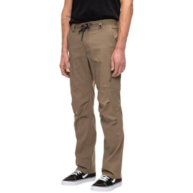 686 Pant Anything Cargo Relaxed ΑΝΔΡΙΚΑ