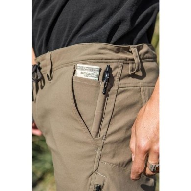 686 Men's Cargo Pants Anything