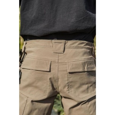 686 Men's Cargo Pants Anything