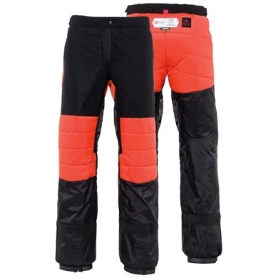 686 Men's Snow Pants GLCR Quantum Thermagraph