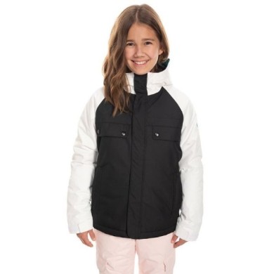 686 Girls Jacket Dream Insulated KIDS