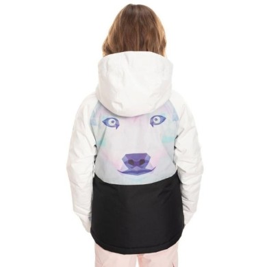 686 Girls Snow Insulated Jacket Dream