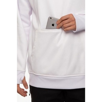 686 Hoodie Bonded Fleece Pullover MEN