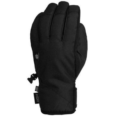 686 Men's Ski - Snowboard Gloves Ruckus Pipe