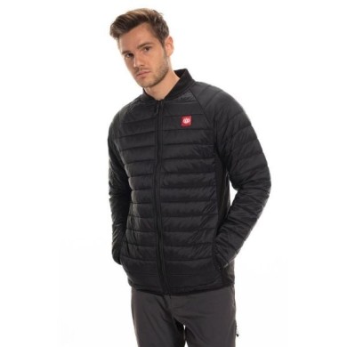 686 Jacket Thermal Puff MEN