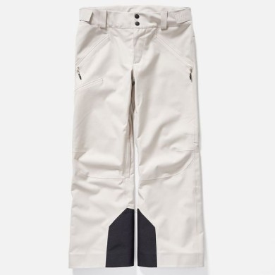 Holden Pant All Mountain