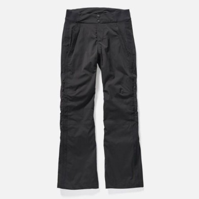 Holden Wns Pant Insulated Shelby