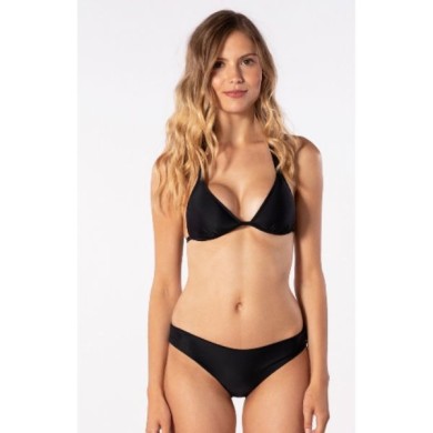 Rip Curl Γυναικείο Μαγιό Bikini Eco Surf Good Pant/Moulded Tri