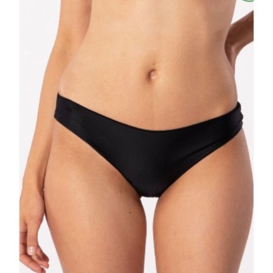 Rip Curl Wn's Swimwear Bikini Eco Surf Good Pant/Moulded Tri