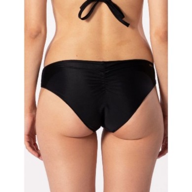 Rip Curl Γυναικείο Μαγιό Bikini Eco Surf Good Pant/Moulded Tri