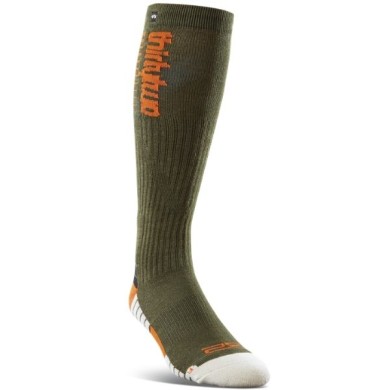 32 Socks TM Merino MEN