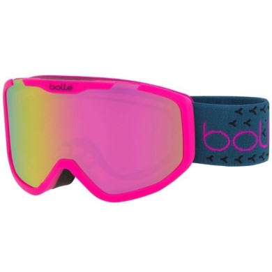 Bolle Goggles Rocket Plus ΠΑΙΔΙΚΑ