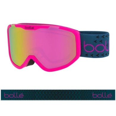 Bolle Goggles Rocket Plus ΠΑΙΔΙΚΑ