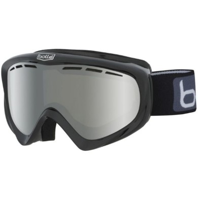 Bolle Goggles Mammoth WOMEN