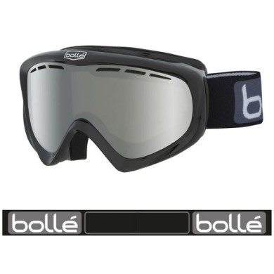 Bolle Goggles Mammoth WOMEN