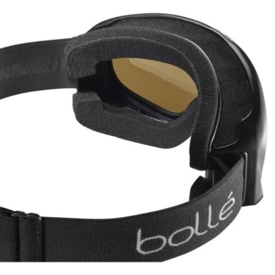 Bolle Goggles Mammoth WOMEN