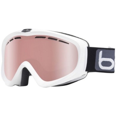 Bolle Goggles Mammoth WOMEN