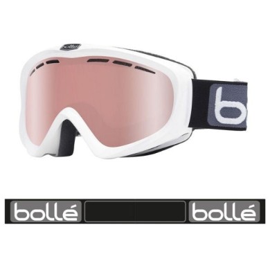 Bolle Goggles Mammoth WOMEN