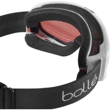 Bolle Goggles Mammoth WOMEN