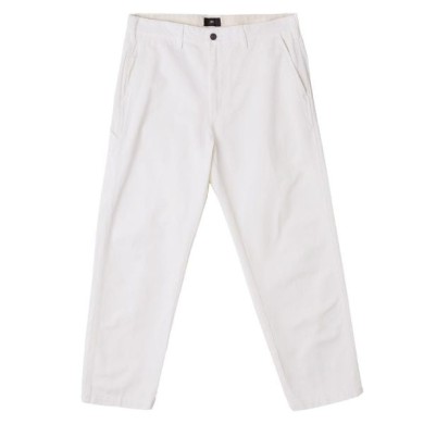 Obey Pant Hardwork Carpender 2