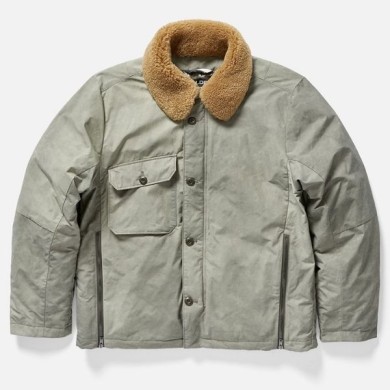 Holden Men's Jacket Jackson Down JKT