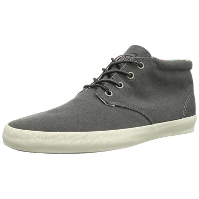 VANS SHOE DEL NORTE DANE RAYNOLDS