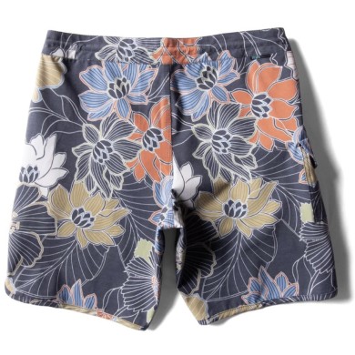 Vissla Boardshort Chuns 18.5''