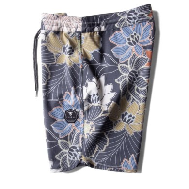 Vissla Boardshort Chuns 18.5''