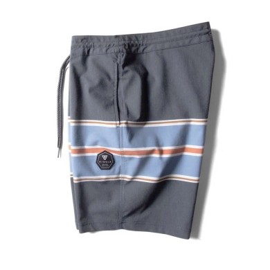 Vissla Boardshort Free Lap 18.5''