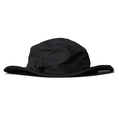 Vissla Bucket Hat Stoke'm Eco