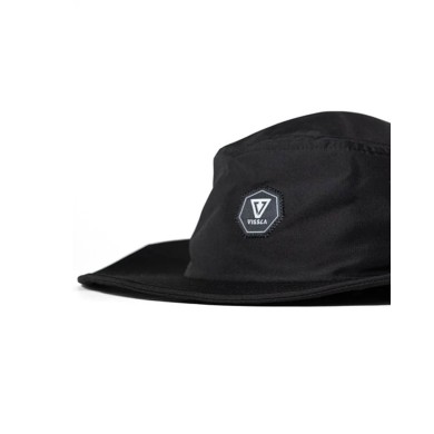 Vissla Bucket Hat Stoke'm Eco