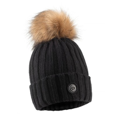 Poivre Blanc Wns Beanie W22-6182-WO