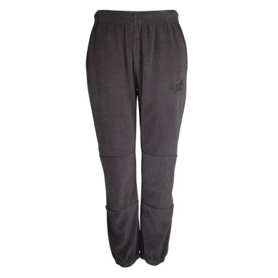 Santa Cruz Womens Pant Opus Dot Joggers