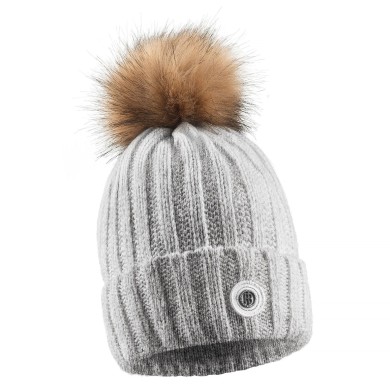 Poivre Blanc Wns Beanie W22-6182-WO