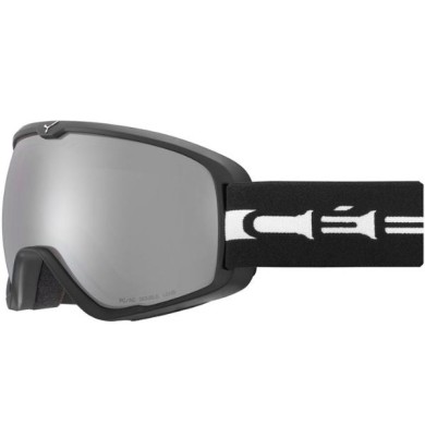 Cebe Goggle Artic