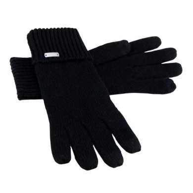 COAL THE WOODS GLOVE WOMEN