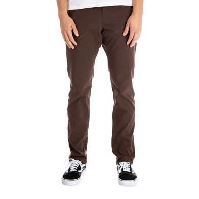 686 Men's Slim Fit Pants Everywhere